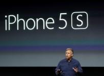 new-iphone-5s-at-apple-incs-media-event-in-cupertino