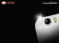 micromax-canvas-turbo
