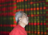 asian-markets-outside-india-trade-higher-on-21-october