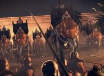 total-war-rome-2