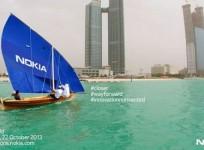 nokia-22-october-announcement