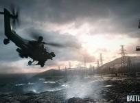 battlefield-4