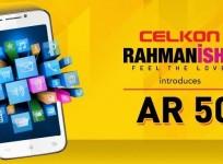 celkon-rahmanishq-ar-50-5-0-inch-android-smartphone-launched-in-india-for-8499