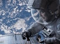 oscar-2014-gravity-receives-honor-from-nasa