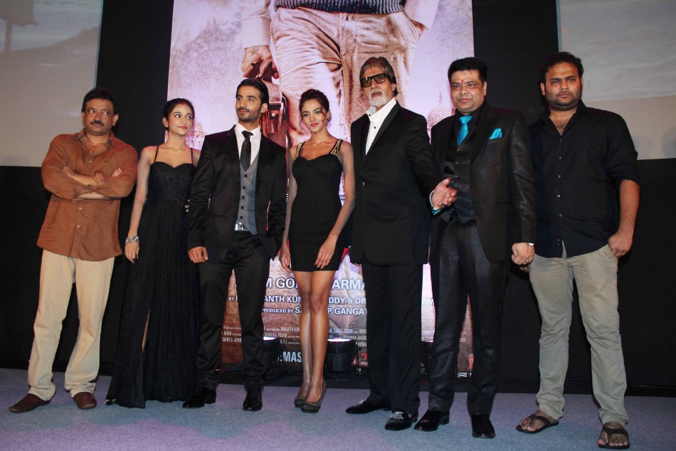 Theme Party of Satya 2 Theme Party of Satya 2