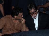 amitabh-bachchan-and-ram-gopal-varma-at-the-party