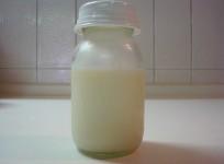 milk-bottle