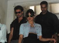 hrithik-roshan-priyanka-chopra