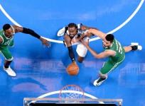 wolves-v-celtics