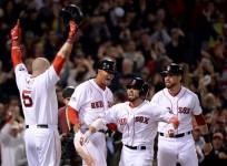 red-sox-vs-tigers