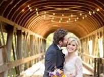kelly-clarkson-confirms-pregnancy-on-twitter
