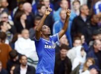 etoo-chelsea