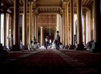 a-mosque-in-srinagar-representational-image