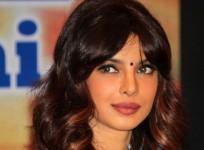 priyanka-chopra