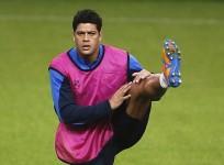 Hulk Zenit
