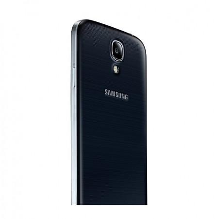 Samsung Galaxy S4 (Credit: www.samsung.com)