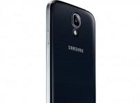 samsung-galaxy-s4-credit-www-samsung-com
