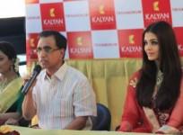 aishwarya-rai-bachchan-and-manju-warrier