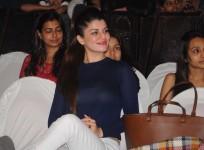 kainaat-arora