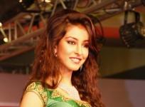 navneet-dhillon