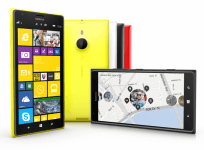 nokia-lumia-1520
