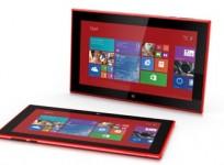 nokia-lumia-2520-tablet-windows-rt