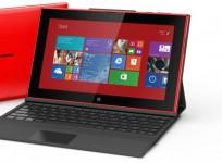 nokia-lumia-2520-with-nokia-power-keyboard-cover