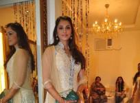 isha-koppikar