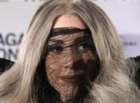 lady-gaga