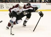 colorado-avalanche