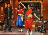 comedy-nights-with-kapil