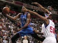 oklahoma-city-thunder