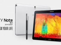 samsung-launches-3g-based-galaxy-note-10-1-2014-edition-in-india-ahead-of-diwali