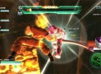 dragon-ball-z-battle-of-z