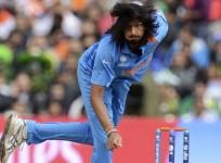 ishant-sharma