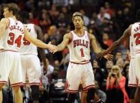 chicago-bulls