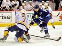 predators-v-jets