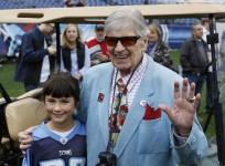 bud-adams