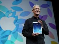 ipad-air