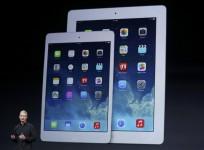 apple-ipad-air