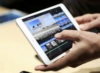apple-ipad-mini-with-retnia-display