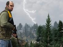 gta-5