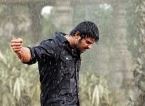 prabhas-official-facebook-page-of-prabhas
