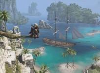 assassins-creed-4