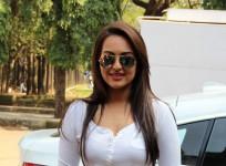 Sonakshi Sinha