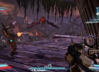 borderlands-2