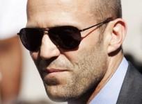 jason-statham-to-return-to-comedy-roots-with-spy-role-in-foxs-susan-cooper