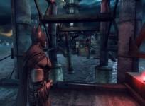 batman-arkham-origins-blackgate