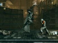 batman-arkham-origins-blackgate