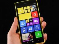 nokia-lumia-1520